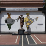 Sardar Vallabhbhai Patel National Museum (7)